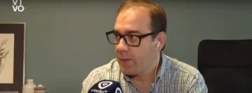 SADOP analiza sumarse al paro docente que se realizará la próxima semana