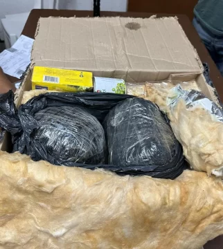 IMG-20230410-WA0076-651x728