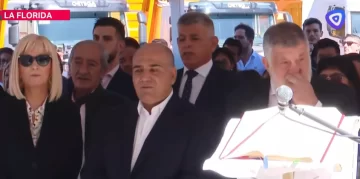 Zafra 2023: inició la molienda en Tucumán Zafra 2023: inició la molienda en Tucumán