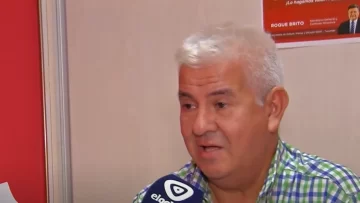 Así serán los horarios de atención de los comercios durante la Semana Santa Así serán los horarios de atención de los comercios durante la Semana Santa