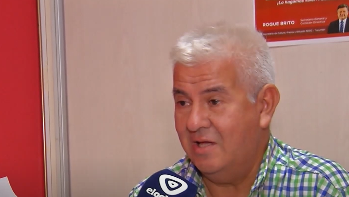 Así serán los horarios de atención de los comercios durante la Semana Santa Así serán los horarios de atención de los comercios durante la Semana Santa