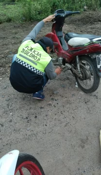 WhatsApp-Image-2023-04-03-at-16.55.13-1-420x728