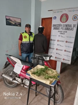 WhatsApp-Image-2023-04-03-at-16.55.13-546x728