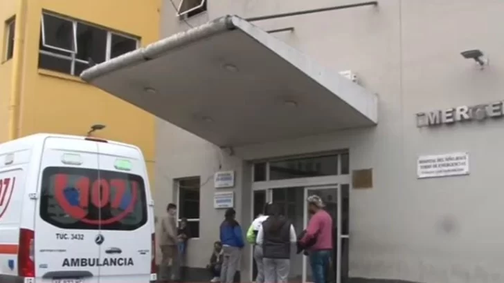 Los casos de dengue en Tucumán se encuentran en una meseta