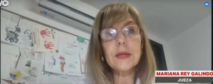 Fallo Inédito en la Justicia: Un hombre no podrá ascender ni ocupar cargos públicos