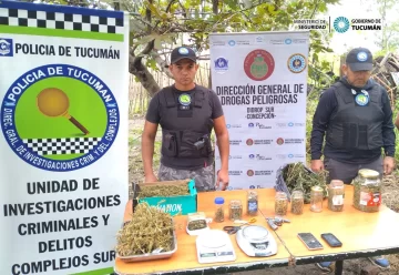 WhatsApp-Image-2023-04-06-at-15.46.02-728x502