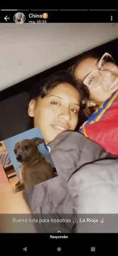 WhatsApp-Image-2023-04-07-at-18.57.27-336x728