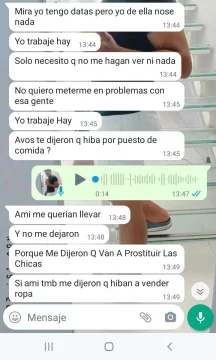 WhatsApp-Image-2023-04-07-at-18.57.45-1-436x728