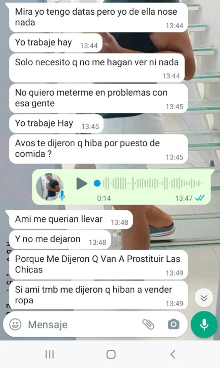 WhatsApp-Image-2023-04-07-at-18.57.45-1-436x728