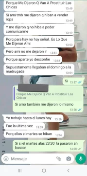 WhatsApp-Image-2023-04-07-at-18.57.51-1-361x728