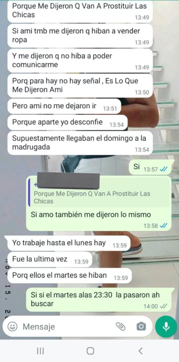 WhatsApp-Image-2023-04-07-at-18.57.51-1-361x728