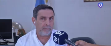 Tucumán lleva registrados más de 23.000 casos de dengue Tucumán lleva registrados más de 23.000 casos de dengue