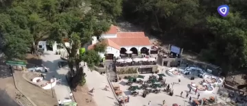 Nuevo éxito del PreViaje: más de $15 mil millones para el turismo en mayo