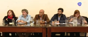 WhatsApp-Image-2023-04-26-at-20.06.13-728x312