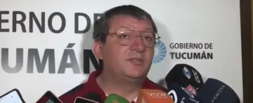 UATRE y empresarios del citrus firmaron un acuerdo UATRE y empresarios del citrus firmaron un acuerdo