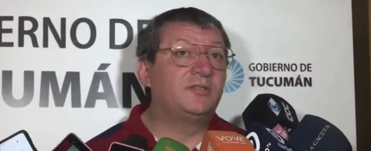 UATRE y empresarios del citrus firmaron un acuerdo UATRE y empresarios del citrus firmaron un acuerdo