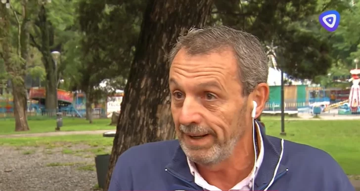 Crisis en el transporte público: la próxima semana podría haber paro de colectivos