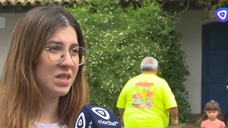 La Casa Histórica abrirá sus puertas a los visitantes en esta Semana Santa