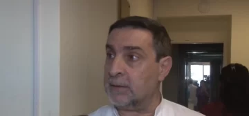 El ministerio de Salud confirmó más de 10 mil casos de dengue en Tucumán El ministerio de Salud confirmó más de 10 mil casos de dengue en Tucumán