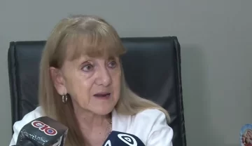 Confirmaron 16 menores internados por Dengue en el Hospital de Niños Confirmaron 16 menores internados por Dengue en el Hospital de Niños