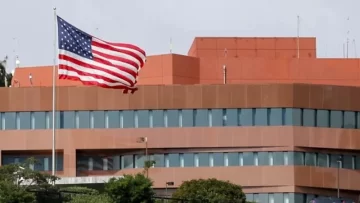 EE.UU. abrirá centros en dos países latinoamericanos para tramitar solicitudes de migrantes