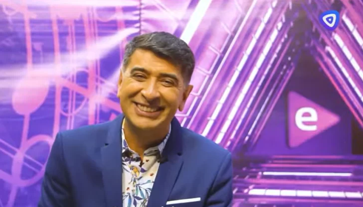 Elegidos cumplió 37 años al aire y junto a los tucumanos Elegidos cumplió 37 años al aire y junto a los tucumanos