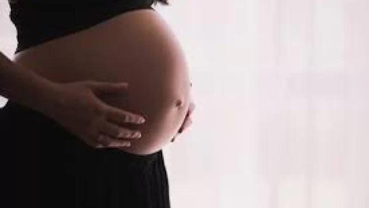 Para tener en cuenta: Recomendaciones para mujeres embarazadas con Dengue