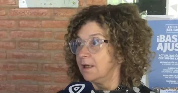 Docentes universitarios denunciaron irregularidades en la Facultad de Artes