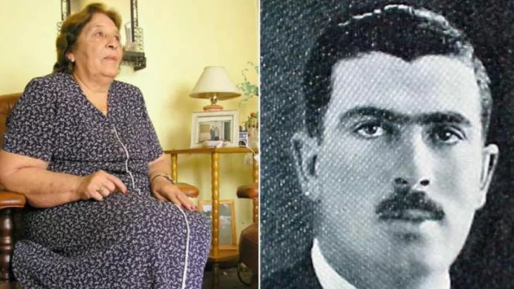 Falleció la heredera de una de las fortunas más grandes de La Pampa