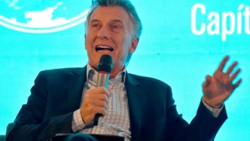 Milei dijo que haría un acuerdo con Macri, y Macri quiere “semidinamitar todo”