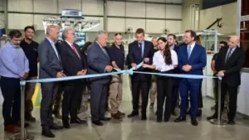 massa-inauguracion-728x410