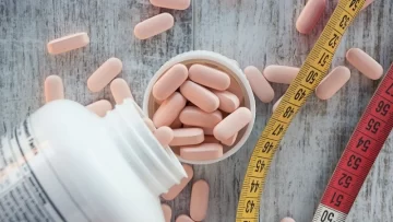 La OMS estudia categorizar como “esenciales” a medicamentos contra la obesidad La OMS estudia categorizar como “esenciales” a medicamentos contra la obesidad