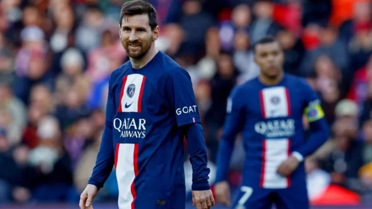 Barcelona, Messi y una traba para su regreso: “Hoy no puede, pero ojalá lo consiga”