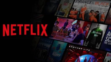 Netflix anunció un nuevo aumento para los precios de suscripción desde abril: a cuánto queda cada plan