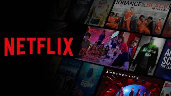 Netflix anunció un nuevo aumento para los precios de suscripción desde abril: a cuánto queda cada plan