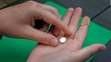 Japón aprueba por primera vez el uso de la píldora abortiva