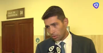 Caso Satle: la sentencia se conocerá el próximo 18 de abril Caso Satle: la sentencia se conocerá el próximo 18 de abril