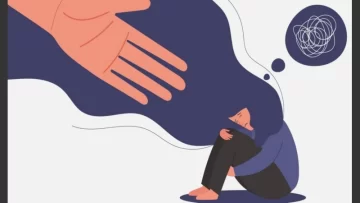 La importancia de derribar mitos: cómo abordar la depresión y el suicidio La importancia de derribar mitos: cómo abordar la depresión y el suicidio