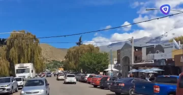 El sector turístico de Tucumán celebra una nueva edición del PreViaje: cómo utilizarlo El sector turístico de Tucumán celebra una nueva edición del PreViaje: cómo utilizarlo