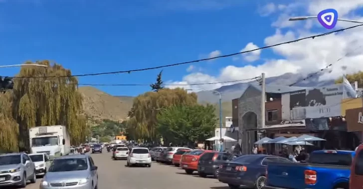 El sector turístico de Tucumán celebra una nueva edición del PreViaje: cómo utilizarlo El sector turístico de Tucumán celebra una nueva edición del PreViaje: cómo utilizarlo