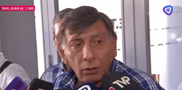 UTA y AETAT: se levantó el paro de colectivos de mañana pero el conflicto continúa UTA y AETAT: se levantó el paro de colectivos de mañana pero el conflicto continúa