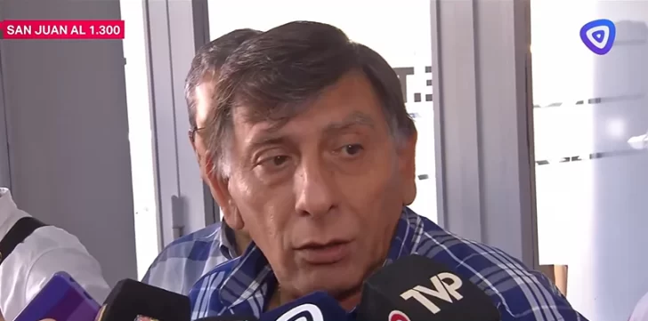 UTA y AETAT: se levantó el paro de colectivos de mañana pero el conflicto continúa UTA y AETAT: se levantó el paro de colectivos de mañana pero el conflicto continúa