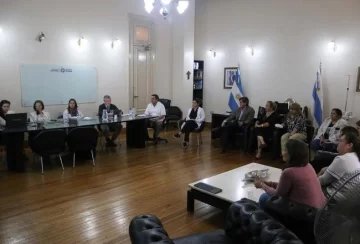 Confirmaron en Tucumán 863 casos de dengue en la última semana Confirmaron en Tucumán 863 casos de dengue en la última semana