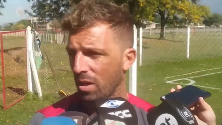 San Martín de Tucumán piensa en Güemes