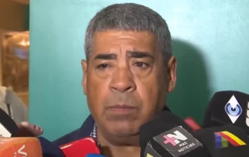 UTA levantó el paro pero sigue con el reclamo por mejoras salariales