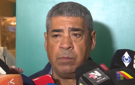 UTA levantó el paro pero sigue con el reclamo por mejoras salariales