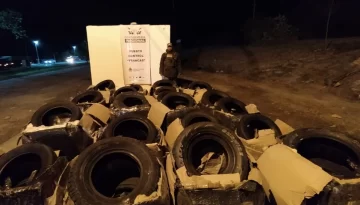 Captura-de-pantalla-2023-05-31-115516-728x414