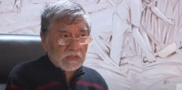 FOTIA llegó a un acuerdo con los ingenios luego del paro FOTIA llegó a un acuerdo con los ingenios luego del paro