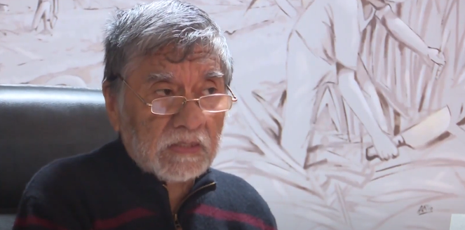 FOTIA llegó a un acuerdo con los ingenios luego del paro FOTIA llegó a un acuerdo con los ingenios luego del paro