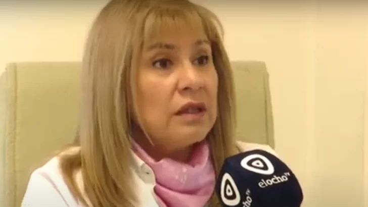 Hoy es el Día Mundial del Cáncer de Ovario